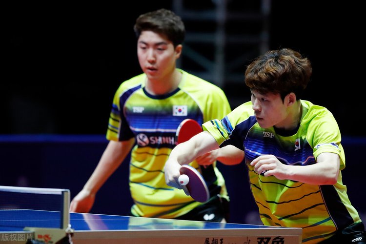 球攻近角 球攻近角