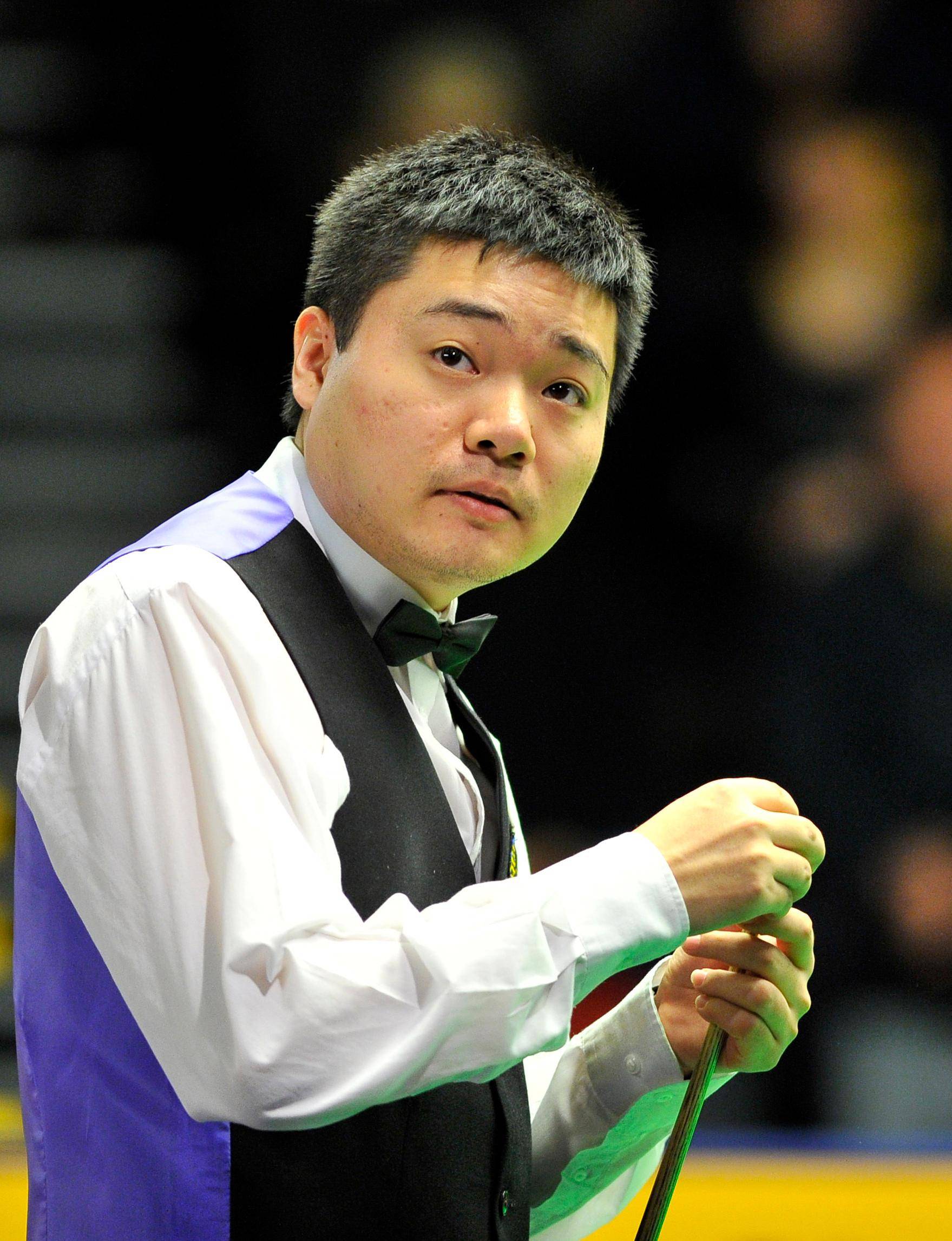 担高占用 担高占用