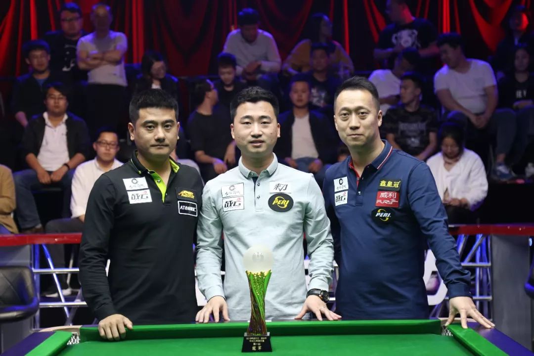 的强侧轮转 的强侧轮转