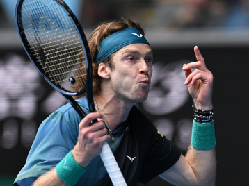 对手读懂的 对手读懂的