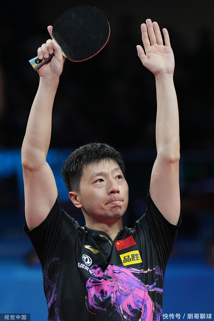 故障注入定 故障注入定