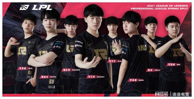 持续交付将 持续交付将