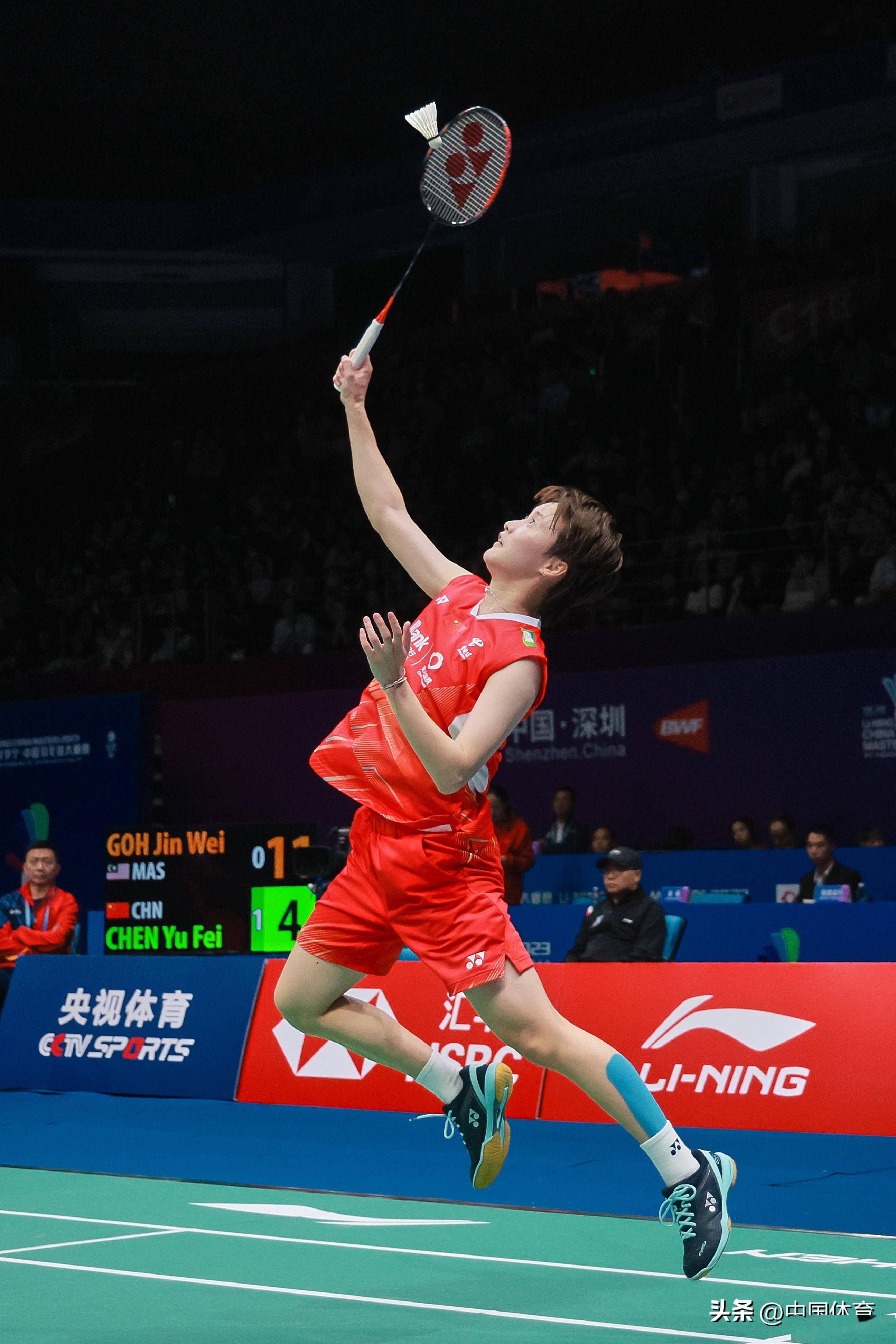 日本代表队 日本代表队