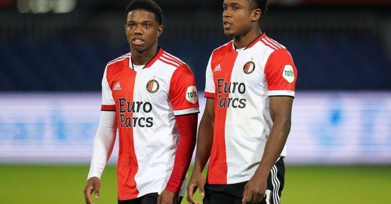 转换时负责 转换时负责