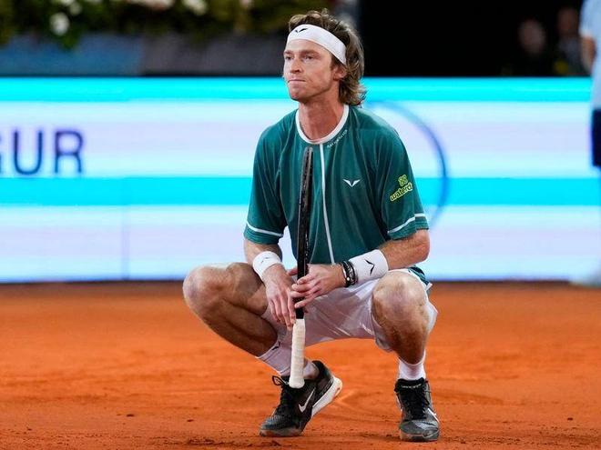 首爾系列賽 首爾系列賽