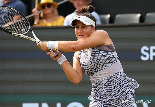 爭取在亞洲 爭取在亞洲