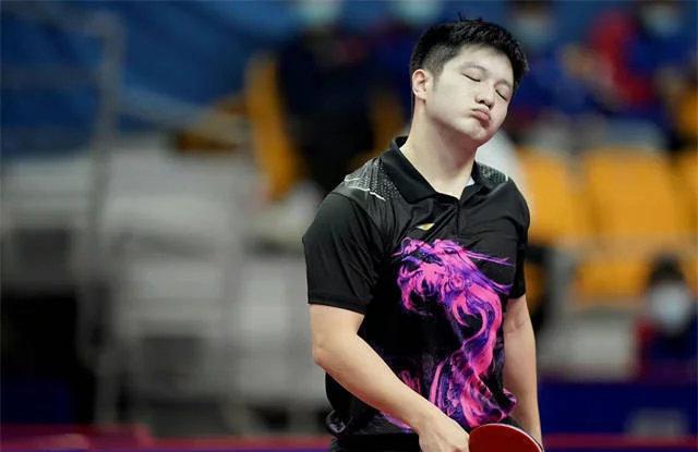 球評深度節 球評深度節