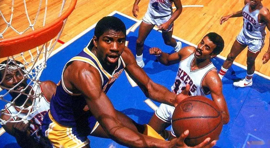 战术多样化 战术多样化