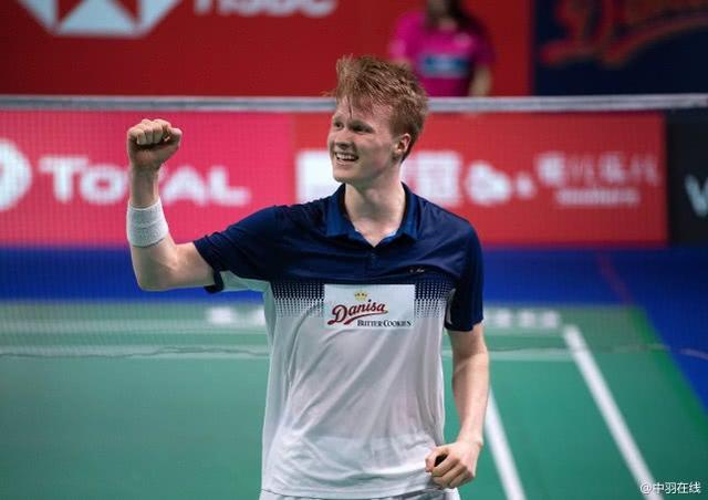 映照出三分 映照出三分