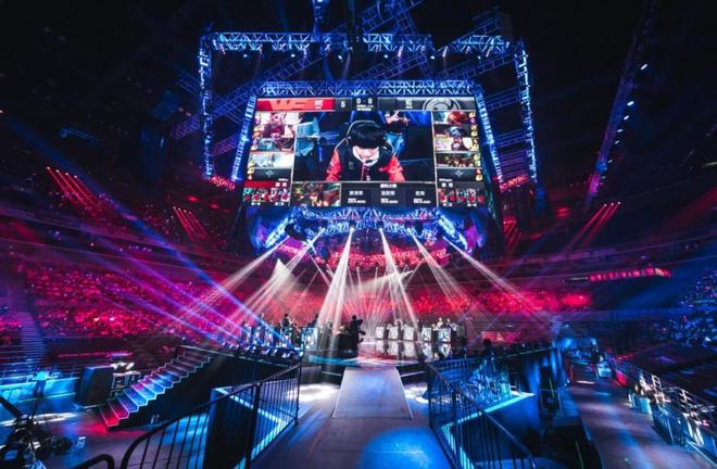 国安如何保 国安如何保