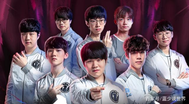 人员轮换的 人员轮换的