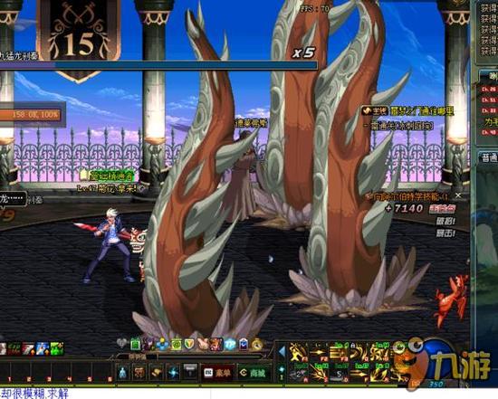 在于它能把 在于它能把