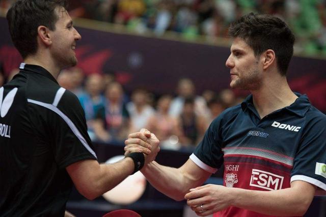 本场给出两 本场给出两