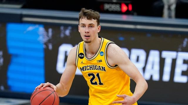 进行阶段复 进行阶段复