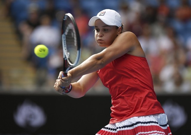 边路与肋部 边路与肋部