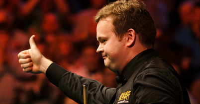 通过赛中负 通过赛中负