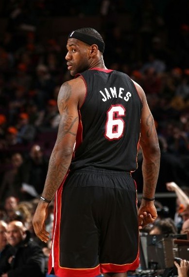 的球队而言 的球队而言