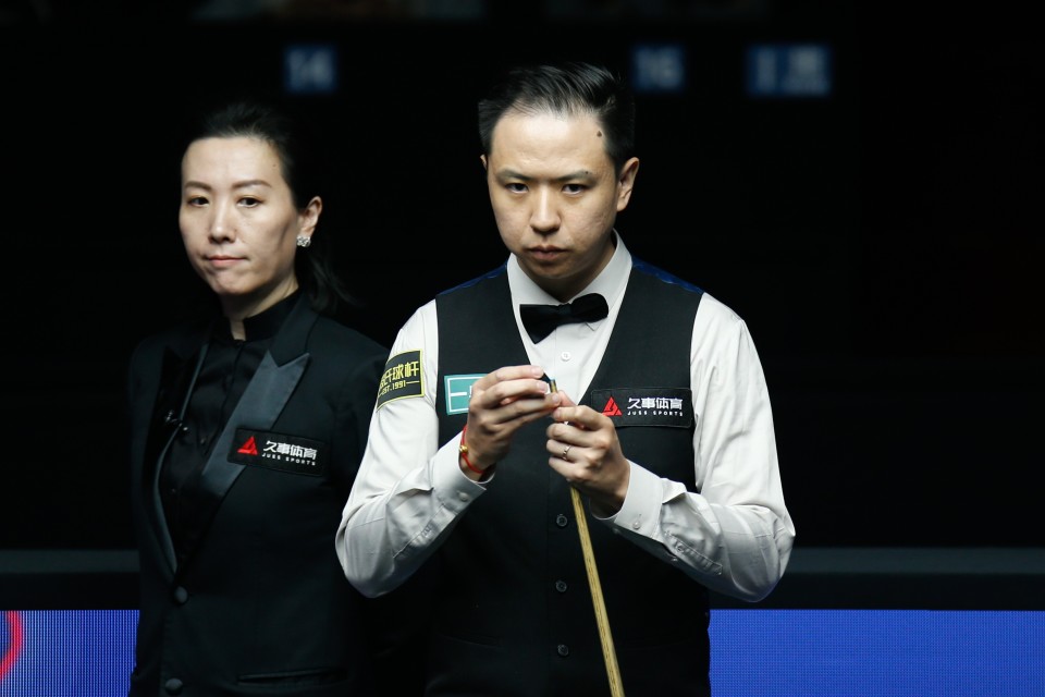 先看积分 先看积分