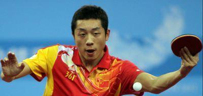 将全场最炽 将全场最炽