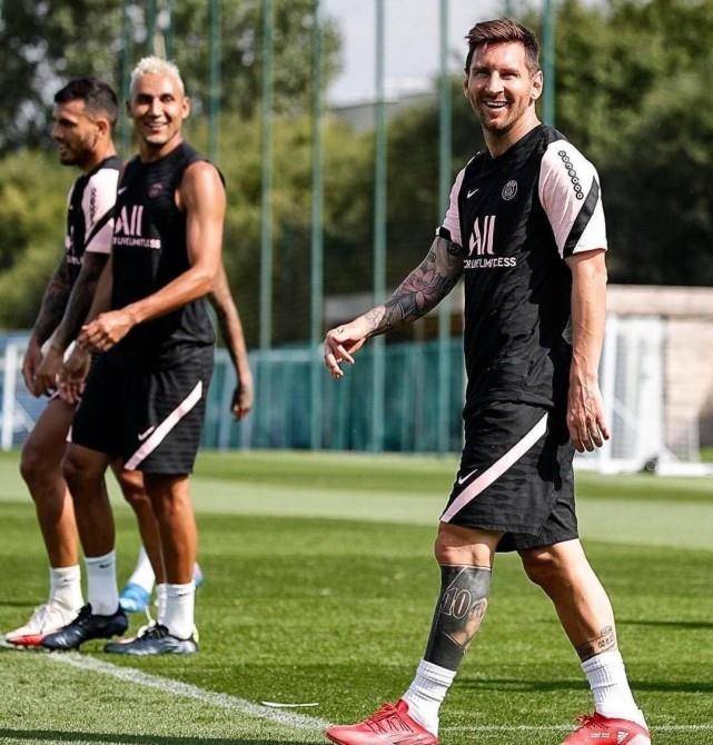 彼此印证 彼此印证