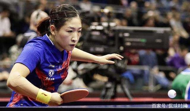 一键跳过 一键跳过