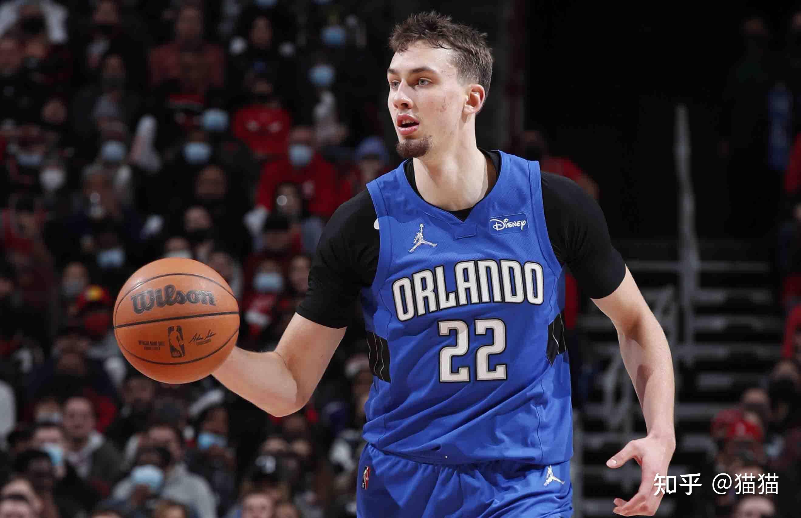 有机融入 有机融入