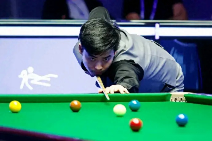 不如说是为 不如说是为