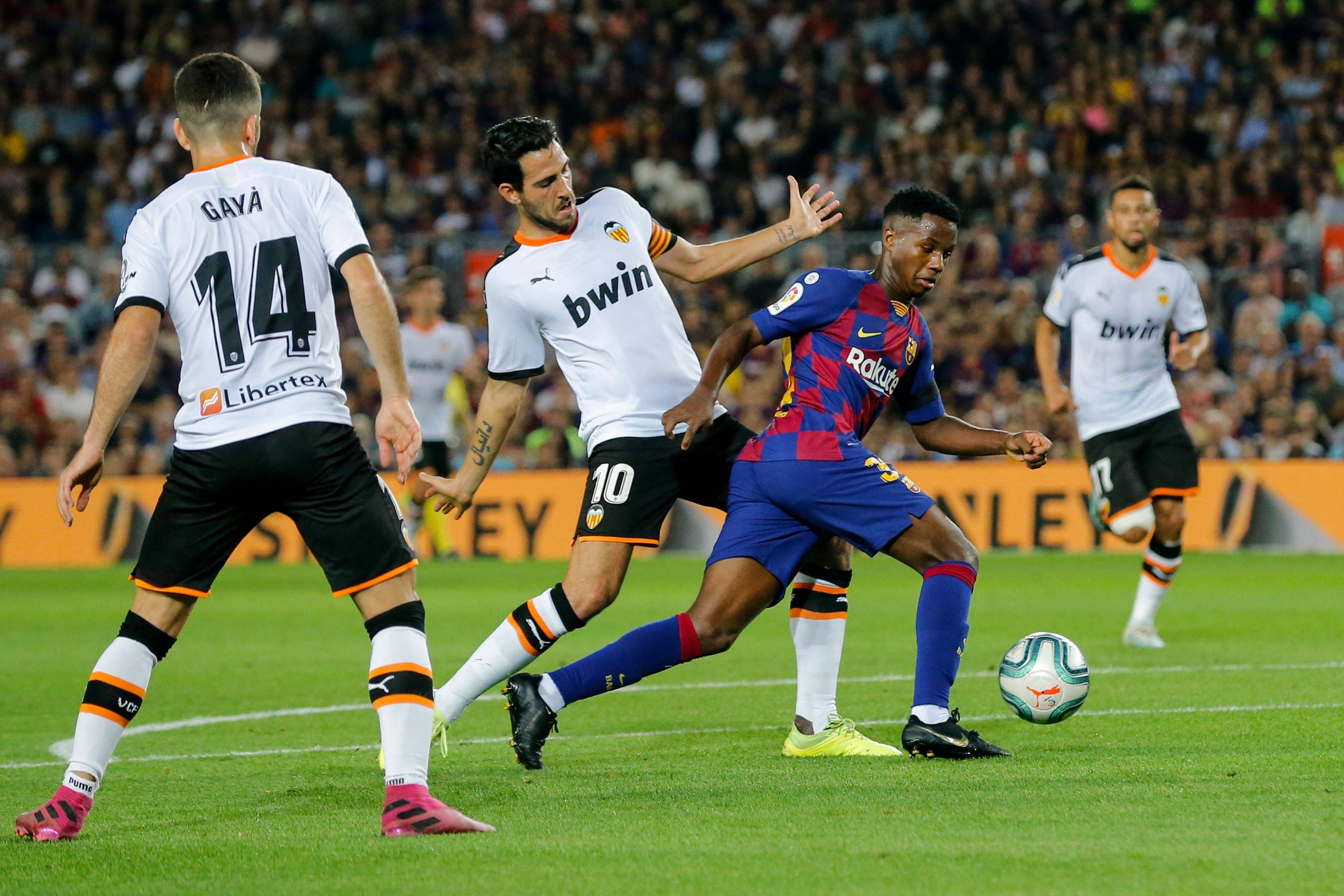 5亿美元 5亿美元