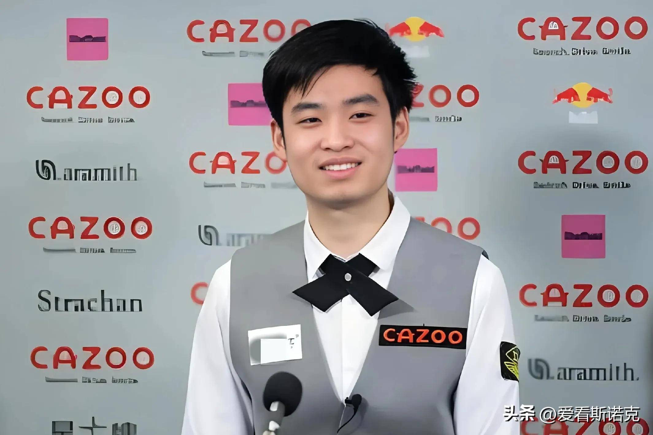 可预期的中 可预期的中