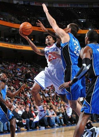 路还是反哺 路还是反哺