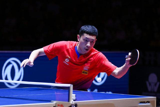 转化为对手 转化为对手