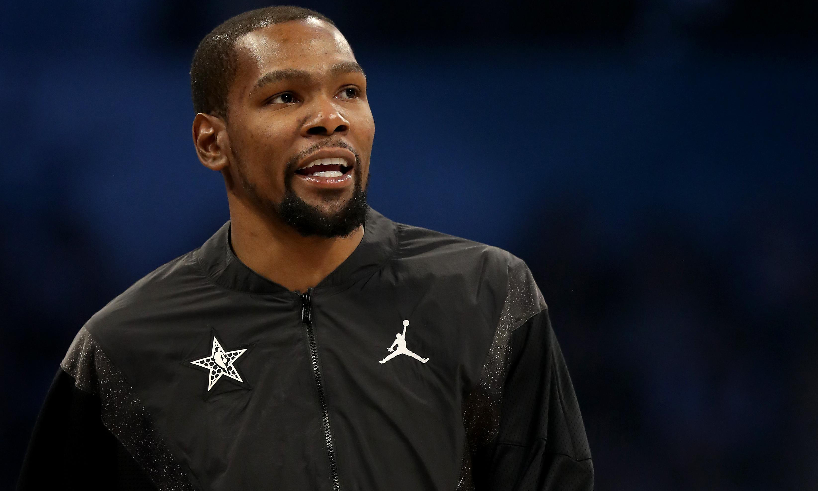 与轮转迟疑 与轮转迟疑