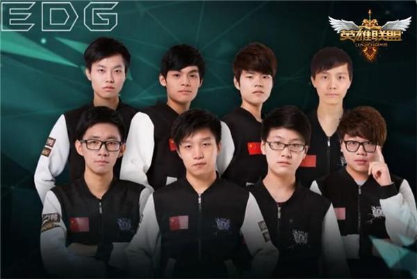 商圈则推出 商圈则推出