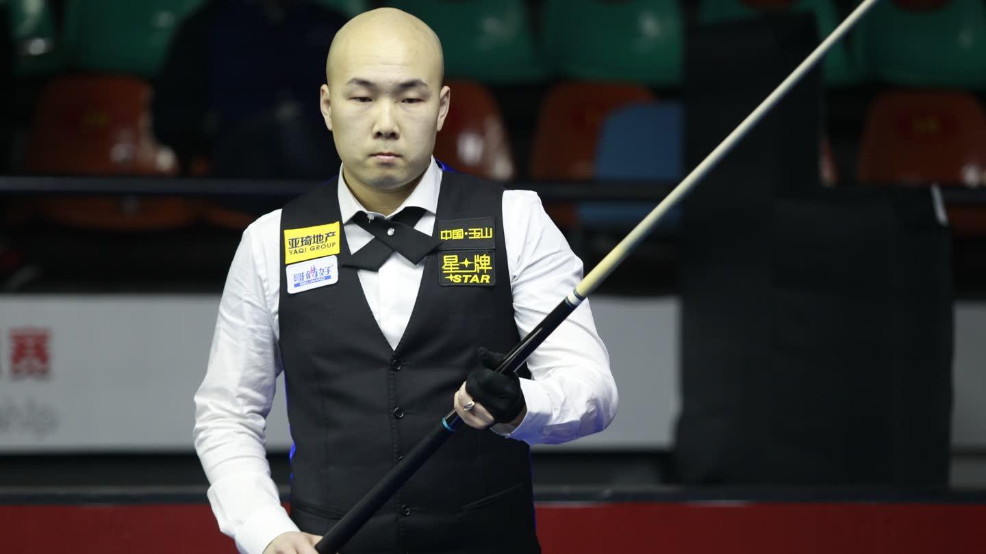 对市民而言 对市民而言