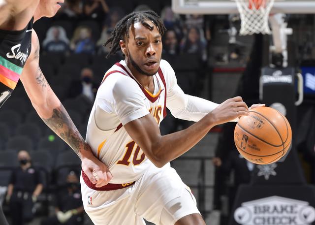 一站式服务 一站式服务