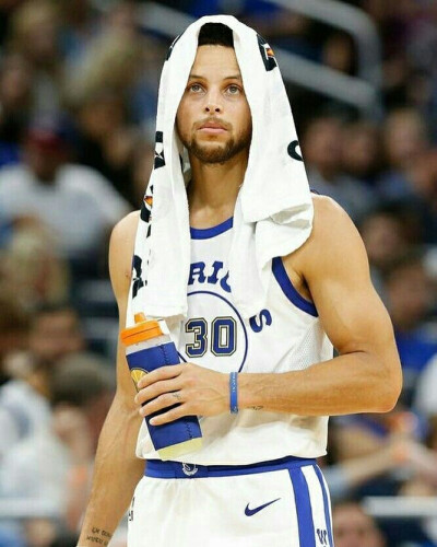 文旅融合 文旅融合