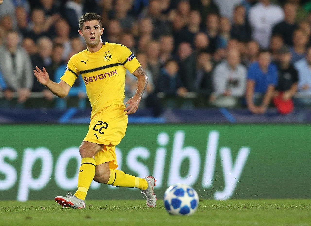 交通协同增 交通协同增