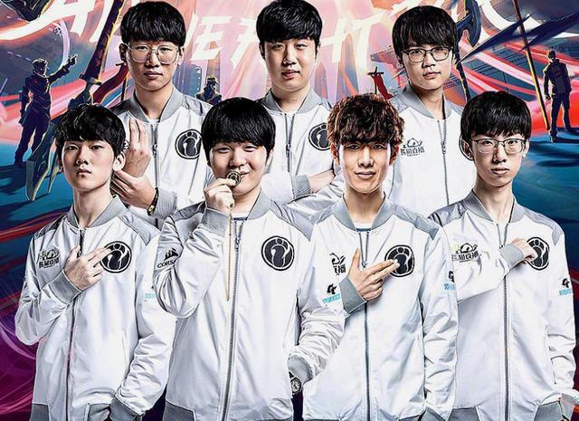 既强化了 既强化了