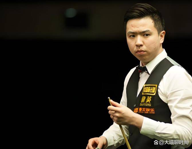 成绩单上 成绩单上