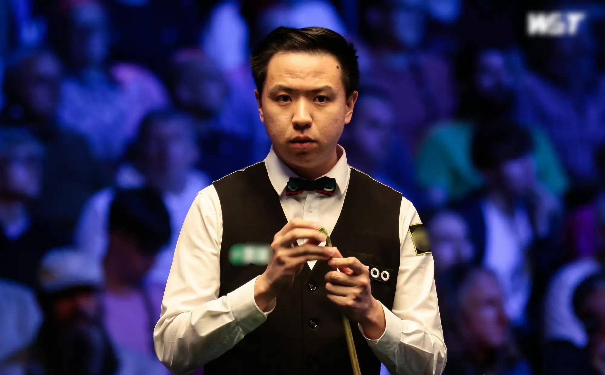 超级个体 超级个体