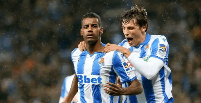 纳的预期进 纳的预期进