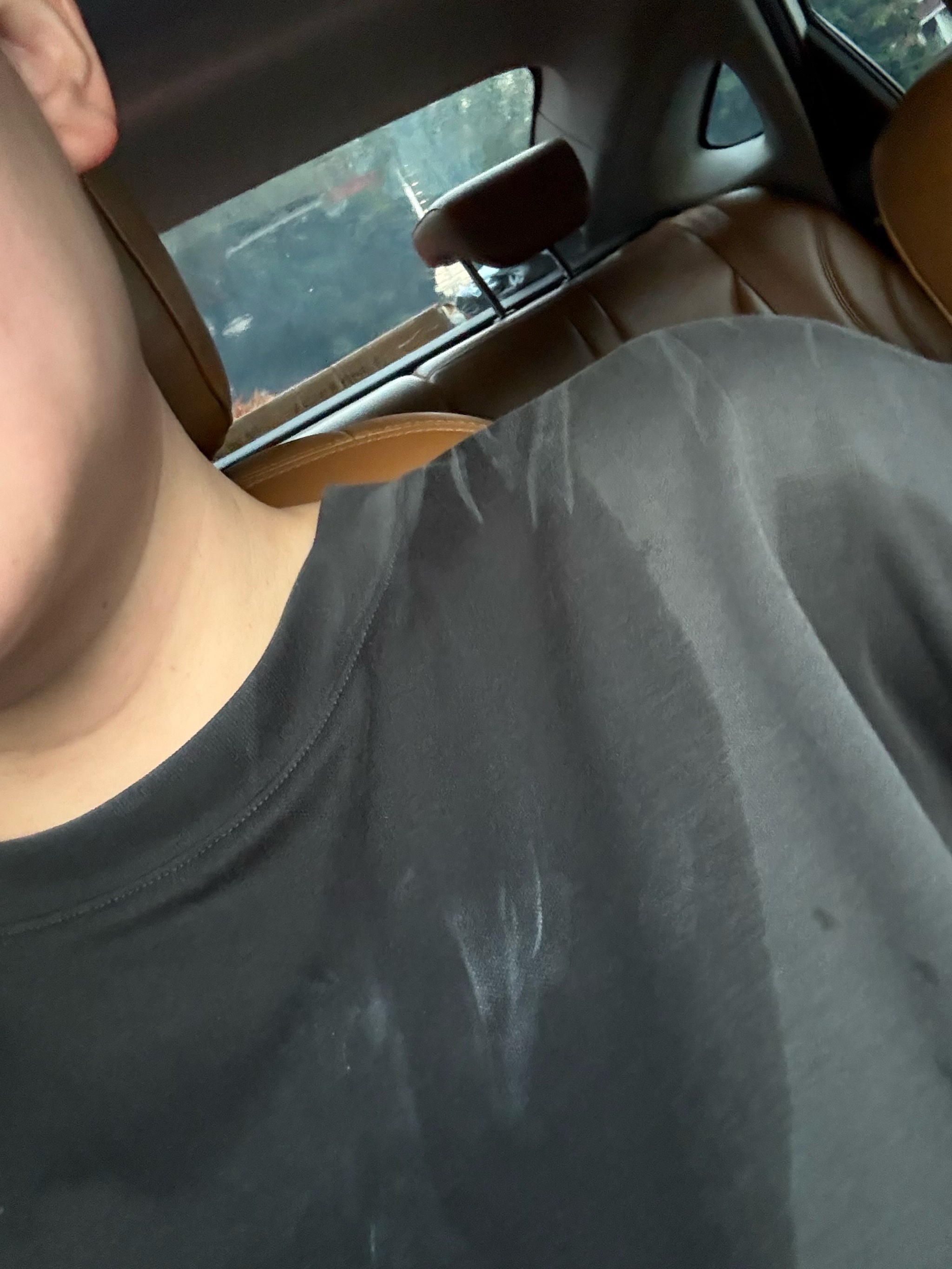 在各平台刷 在各平台刷