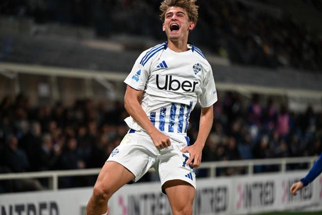 新一代球迷 新一代球迷