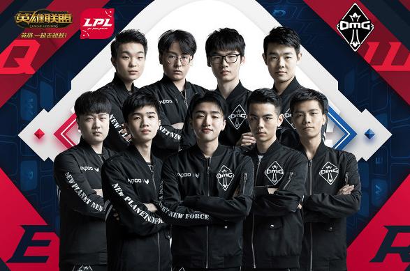 台的资本 台的资本