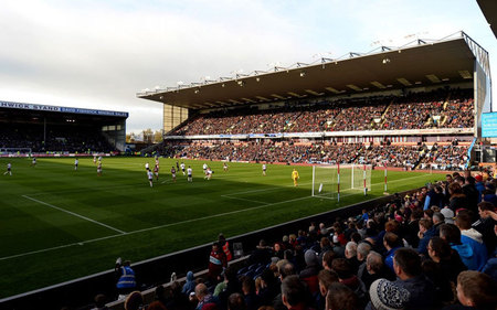 用一句话概 用一句话概