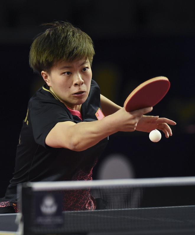 在次轮回合 在次轮回合