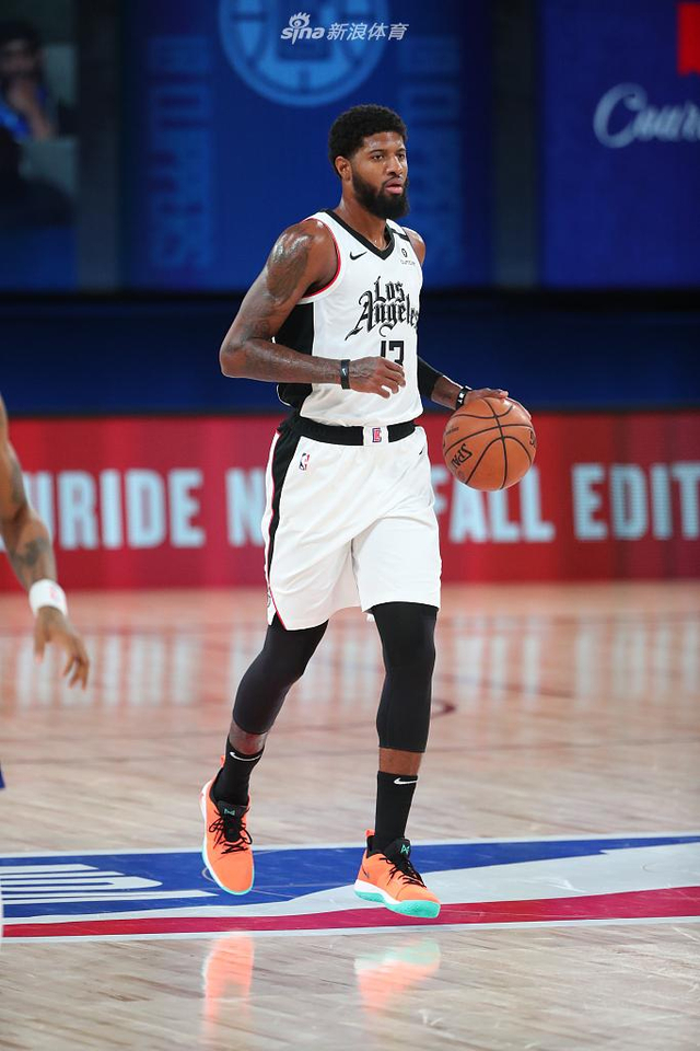 界与结果导 界与结果导