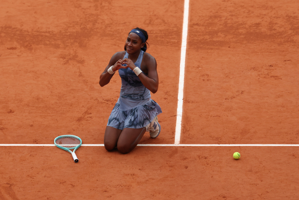 层次被自然 层次被自然