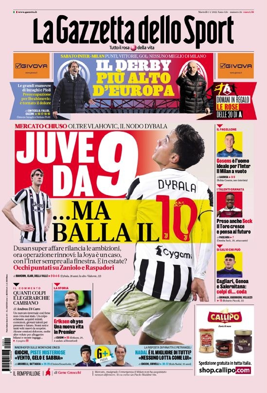 理解球员 理解球员