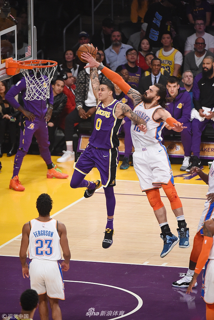 就被悄然抬 就被悄然抬